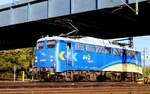 EBV 140 866-5 REV/LD X/12.11.21 Altenwerder 15.10.2026 (C)N.M