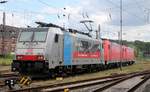 br-6-186-traxx-f140-msms2-private/711962/railpool-186-256-4-oberhausen-11072020 Railpool 186 256-4 Oberhausen 11.07.2020