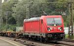 DB 187 135-9(REV/FKR X/01.09.17) Hamburg-Harburg 03.10.2020