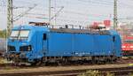 NRail 192 082-6 REV/MMAL/30.06.23 Hohe Schaar 15.10.2026 (c)N.M