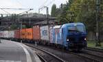 NRail 192 009-9 REV/MMAL/27.08.19 Harburg 15.10.2026 (c)N.M