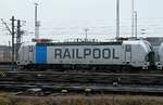 Railpool 193 802-6(REV/MMAL/21.12.12), HH-Waltershof(Blaue Brücke), 29.06.2013