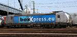 RP/BoxXPress 193 813-3 REV/MMAL/20.05.22 HH-Waltershof 08.03.2025