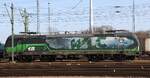 ELL/WLC 193 213-6 REV/Lz/21.05.21 HH-Waltershof 08.03.2025 