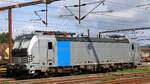 Railpool i.E fr TXL 193 164-1, REV/MMAL/23.01.24 Pattburg 16.06.2025