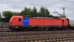 RailPool 193 314-2 REV/HSR9/09.09.25 HH-Harburg 18.07.2026