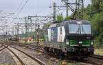 ELL/ELOC/WLC 193 224-3, REV/Lz/12.08.21 HH-Harburg 18.07.2026