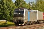6193 192 mit einem Klv in Th�ngersheim gen Gem�nden fahrend mit einer ordentlichen Begr�ndungsorgie (schade das ich nicht gefilmt habe)! Gr��e an den Tfzf.