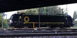 DISPO/BRLL 193 874-5 REV/LD X/10.06.22. Hafen Hamburg 15.10.2026