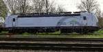 Mercitalia/TXL 91 80 7193 301-7 REV/MMAL/26.09.24 Pattburg/DK 24.04.2026
