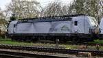 Mercitalia/TXL 91 80 7193 335-5 REV/MMAL/22.07.25 Pattburg/DK 24.04.2026