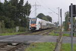 br-0-462-siemens-desiro-hc-rrx/862444/in-herrath-an-der-kbs-485 In Herrath an der Kbs 485 ist mir ein RE4 nach Aachen vor das Objektiv geraten der am 18.9.2024 mit gut +10min seinem nächsten Halt Erkelenz entgegen eilte.  