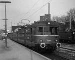 ET 25 008a in Originalausführung Schorndorf 3.4.1963