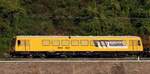Vossloh Triebwagen 95 80 0626 982-2 D-VRSD Kestert 15.08.2025