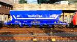 D-WASCO 33 80 0689 526-6 Gattung Tanoos HH-Harburg 18.07.2026