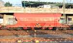 D-DB 31 80 0691 609-8 Gattung Tanoos 898.2 HH-Harburg 18.07.2026