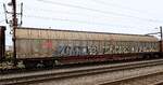 D-DB 31 80 2740 542-8 Gattung Habbiins352.