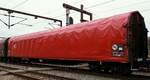 D-DB 31 80 3546 167-8 Gattung Rilns654.2 Pattburg/DK 22.05.2026