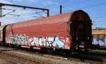 D-DB 37 80 3536 004-8 Gattung Rijmmps. Pattburg/DK 19.06.2026