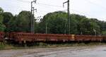 D-DB 31 80 3944 025-6 Gattung Res-x679.1. J�bek 16.07.2026