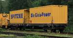 D-SPAG 37 80 3900 204-3 Gattung Rs673 J�bek 16.07.2026