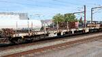 D-RCW 37 80 3505 018-6 Gattung Rns18 Pattburg/DK 14.08.2026
