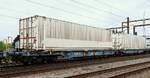 D-WASCO 37 80 4993 673-5 Gattung Sdggmrs Pattburg/DK 22.05.2026