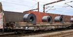 D-DB 31 80 4871 473-3 Gattung Sahmms-t710. Pattburg/DK 19.06.2026