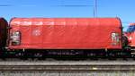 D-DB 31 80 4674 264-5 Gattung Shimmns-ttu723. Pattburg/DK 19.06.2026