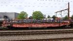 D-DB 31 80 4852 324-1 Gattung Samms489. Pattburg/DK 07.08.2026