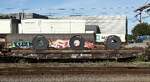 D-DB 31 80 4871 200-0 Gattung Sahmms-t 710 Pattburg/DK 14.08.2026