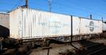 D-ERR 37 80 4556 241-0 Gattung Sgns3 Pattburg/DK 25.09.2026
