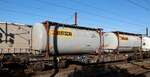 D-ERR 37 80 4556 248-5 Gattung Sgns3 Pattburg/DK 25.09.2026