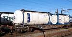 D-ERR 37 80 4556 366-5 Gattung Sgns3 Pattburg/DK 25.09.2026