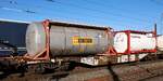 D-AAEC 31 80 4564 213-5 Gattung Sgns19 Pattburg/DK 25.09.2026