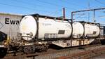 D-AAEC 35 80 4557 599-2 Gattung Sgns7 Pattburg/DK 25.09.2026