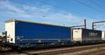 D-VTGCH 35 80 4956 293-9 Gattung Sdggmrss S269  Pattburg/DK 25.09.2026