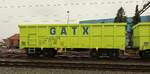 D-GATXD 37 80 5840 921-0 Gattung Eamnos REV/GYP/13.06.25 Volumen 57,3m³.