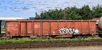 D-DB 31 80 5375 567-0 Gattung Eanos-x059. Pattburg/DK 19.06.2026