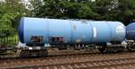 D-ERR 37 80 7830 313-8 Gattung Zacns9 Volumen 88130l beladen mit/geignet f�r 30/1202 Dieselkraftstoff, Gas�l, Heiz�l. HH-Harburg 18.07.2026