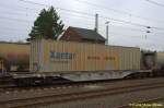 31 80 4552 651-0 RIV D-DB -> Sgnss20
Stade Gbf.
23.04.2015