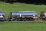 7932 472 (Zacens) von  On Rail  am 4.