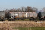 7841 078 (/acns) von  VTG  am 18.
