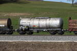 7846 318 (Zacens) von  WASCOSA  am 19.