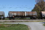 7844 498 (Zans) von  VTG  am 8. April 2026 bei �bersee.