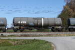7841 380 (Zacns) von  VTG  am 8. April 2026 bei �bersee.