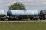 7929 659 (Zacns) von  ERR  am 13. Mai 2026 bei �bersee.