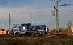 Metrans 1002 017-4  Poznan  REV/LS X/20.11.25 Hamburg 15.10.2026
