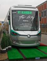   koda Transportation a.s.