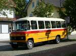 (250'911) - Hahn, M�nchen - Nr.